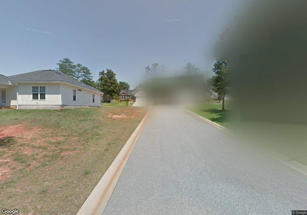 0 Louise Ct unit 7288642, Centerville, GA 31028 - photo 1