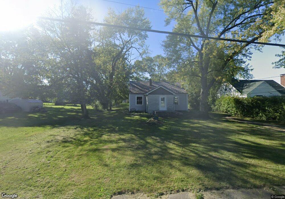 1010 Crayton Ave, Lima, OH 45805 - photo 1