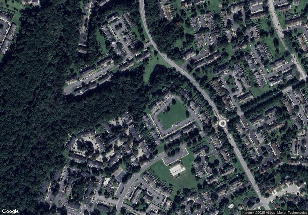 662 Milford Ct, Abingdon, MD 21009 - photo 1