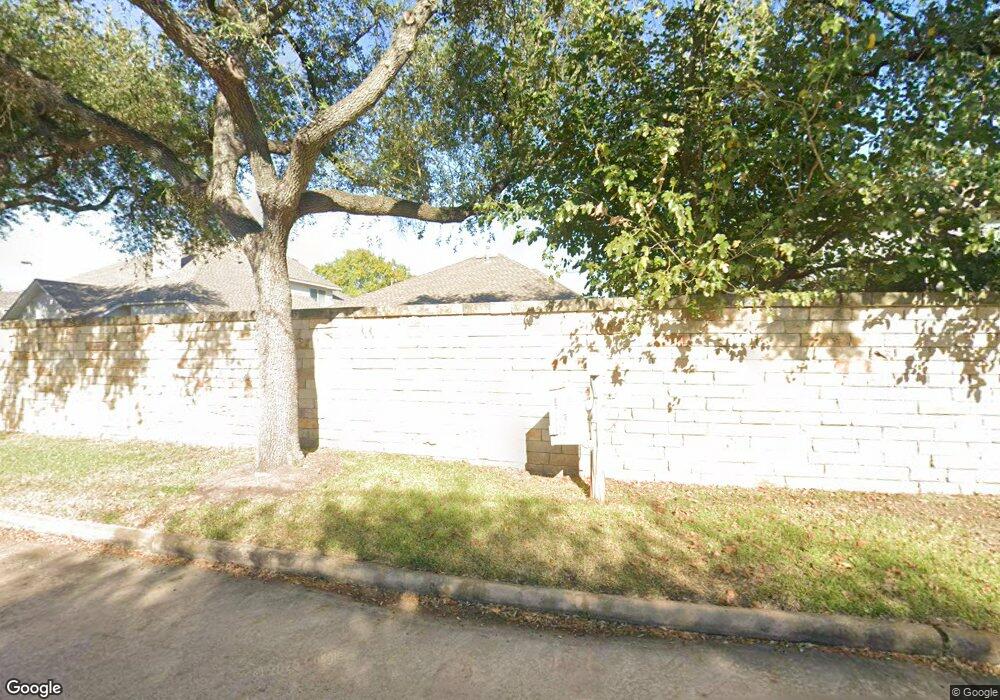 8711 Cotton Run Ct, Houston, TX 77040 - photo 1