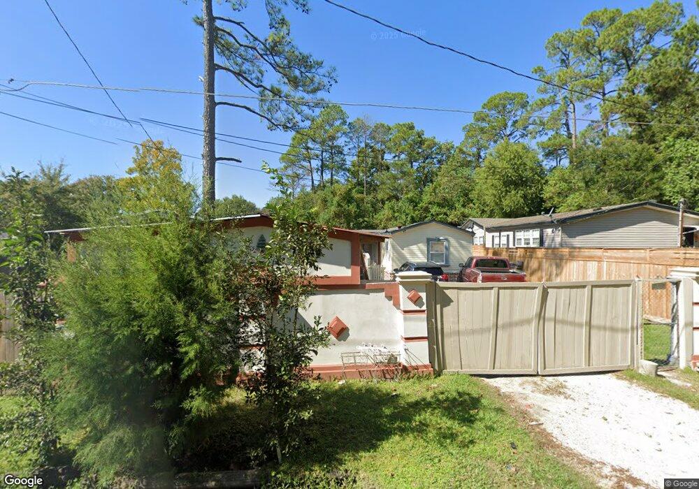 56411 Howze Beach Blvd, Slidell, LA 70458 - photo 1