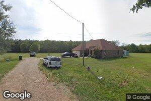 302 S Haladay St, Isola, MS 38754