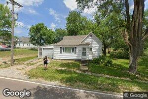 509 3rd St, Purdin, MO 64674