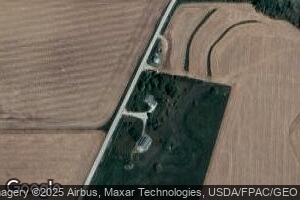 1540 Spokane Ave, Dunlap, IA 51529