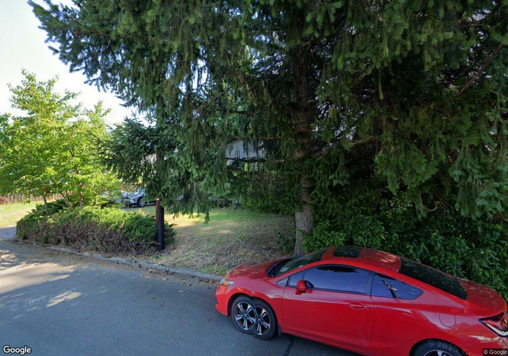 2627 A St, Forest Grove, OR 97116 - photo 1