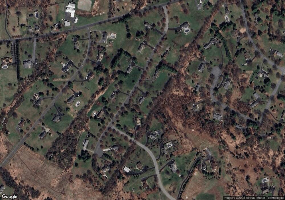 7 Kirkbride Rd, Flemington, NJ 08822 - photo 1