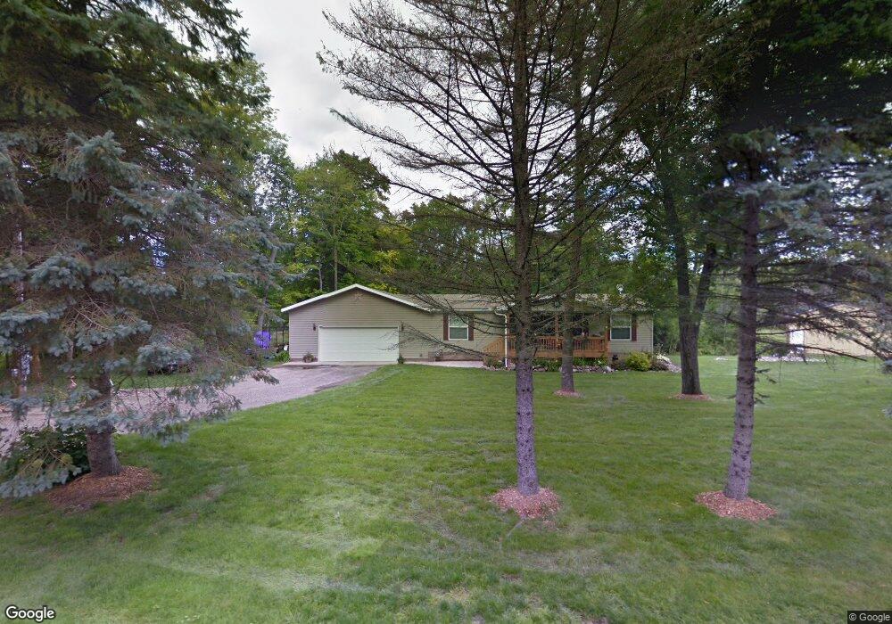 8824 Anoka Rd, Onamia, MN 56359 - photo 1