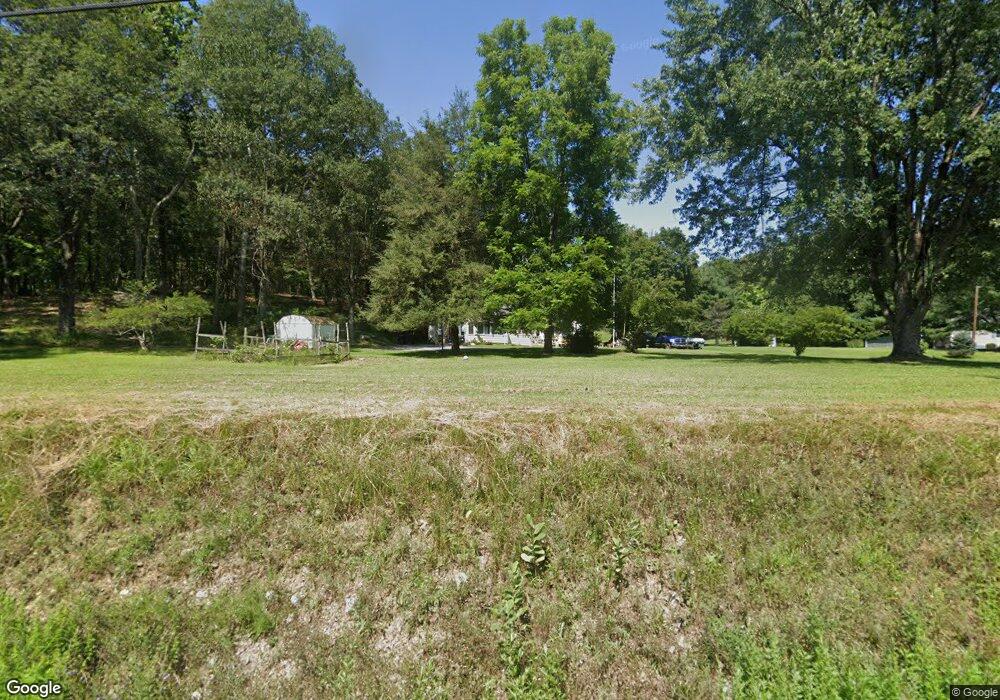 853 Jackson Corners Rd, Red Hook, NY 12571 - photo 1