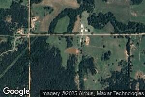 8219 W 92nd St, Coyle, OK 73027