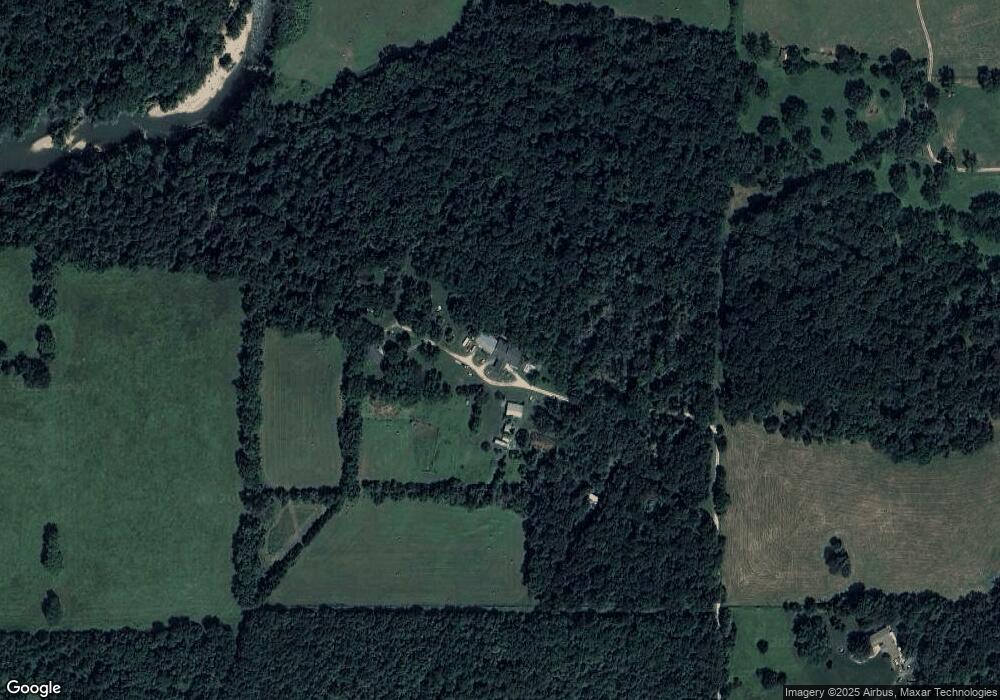 2621 W Wild West Rd, Nixa, MO 65714 - photo 1