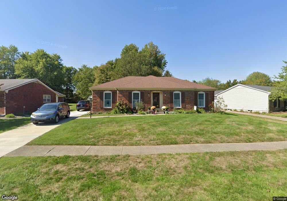 7410 Fieldstone Way, Louisville, KY 40291 - photo 1