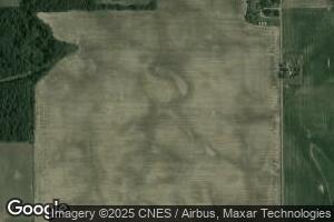 8484 S 600 W, Kewanna, IN 46939