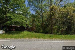2095 Highway 239, Union Springs, AL 36089