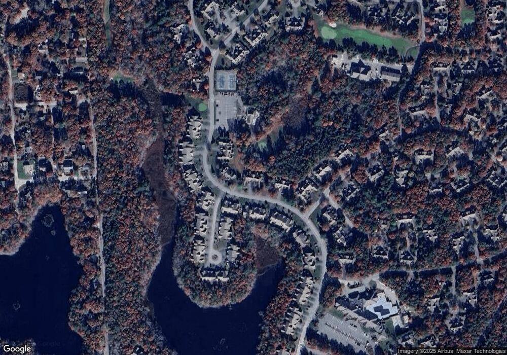 119 Leisure Green Dr, Mashpee, MA 02649 - photo 1