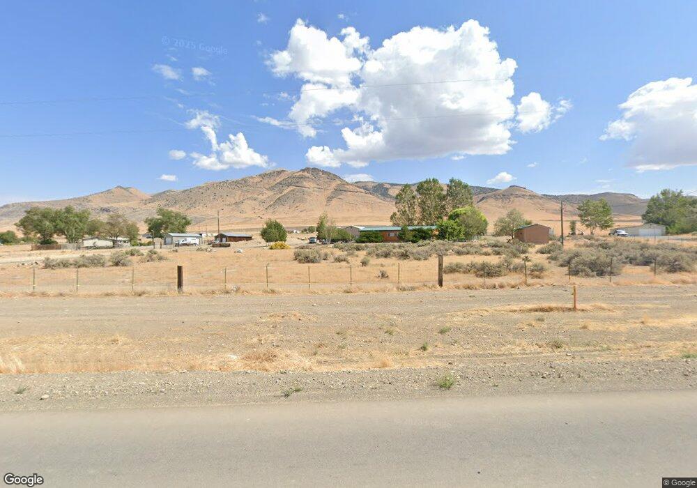 13105 Grass Valley Rd, Winnemucca, NV 89445 - photo 1