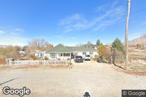 65 E 100 S, Mona, UT 84645