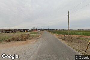 9706 SE Baseline Rd, Geronimo, OK 73543