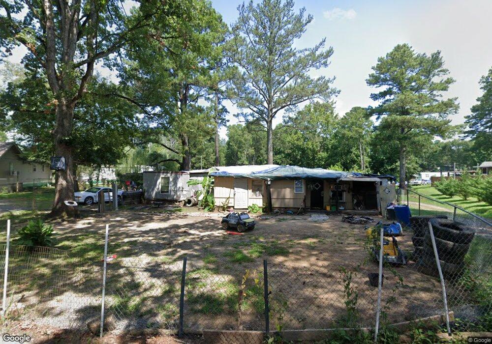 503 Crook Rd, Dalton, GA 30721 - photo 1