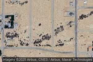 2750 S Manzanita Dr, Pahrump, NV 89048