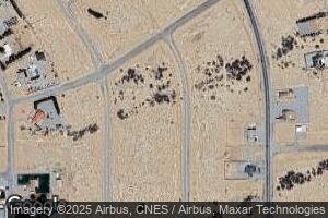 2620 S Manzanita Dr, Pahrump, NV 89048