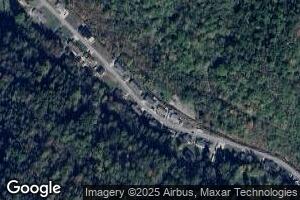 621 Accoville Hollow Rd, Accoville, WV 25606