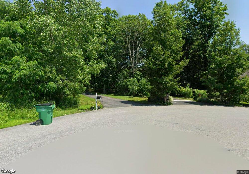 54 Bellas Way, Poughkeepsie, NY 12601 - photo 1