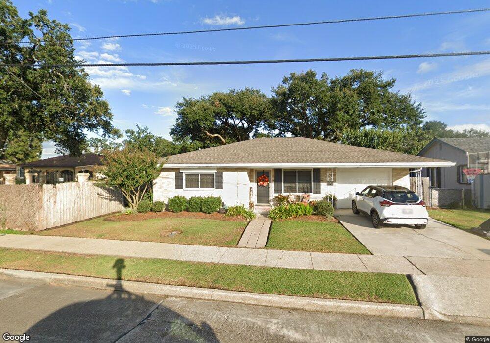 310 Wright Ave, Houma, LA 70364 - photo 1