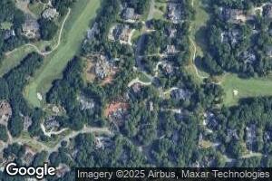 9280 Chandler Bluff, Alpharetta, GA 30022