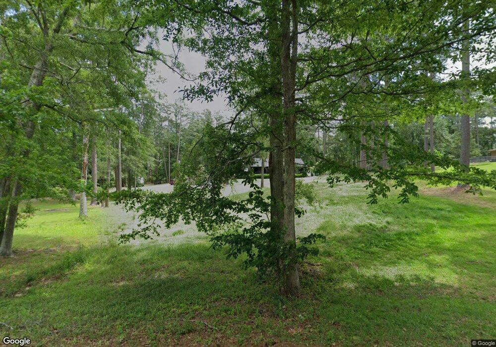 11 Peanut Sumrall Rd, Laurel, MS 39443 - photo 1