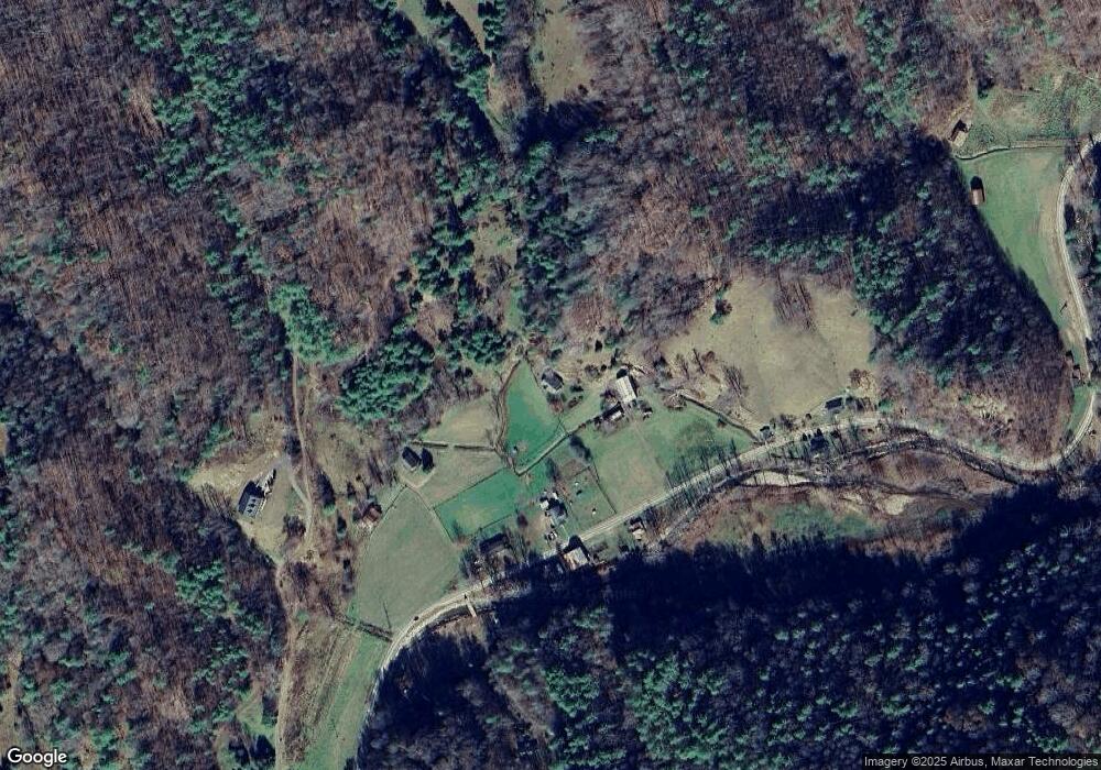 73 Green Grass Dr, Burnsville, NC 28714 - photo 1