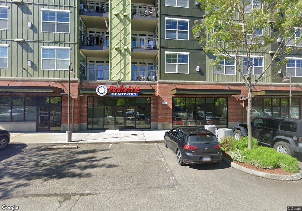 Village Commons, Stanwood, WA 98292 - photo 1