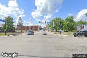 308 Picadilly Hill, Corry, PA 16407