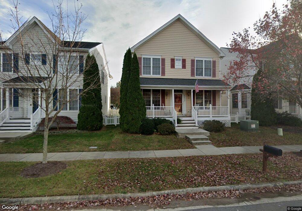 42575 Pelican Dr, Chantilly, VA 20152 - photo 1