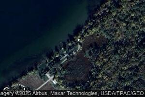 10705 Goetzinger Rd, Dalton, MN 56324