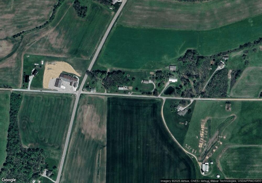 26761 Boeshart Rd, Danville, OH 43014 - photo 1