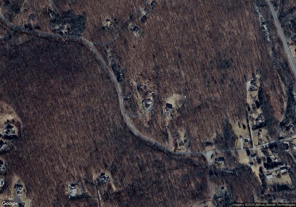 56 Park Rd, Oxford, CT 06478 - photo 1