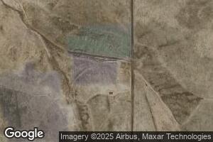 61132 Stock Drive Rd, Heppner, OR 97836
