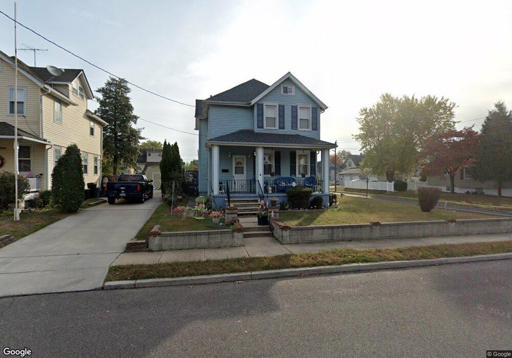 238 Greenwood Ave, Gloucester City, NJ 08030 - photo 1