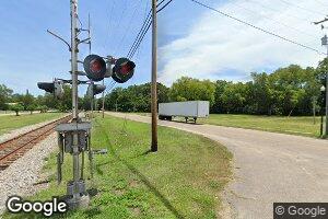 0 Noe St Unit 219809, Eastover, SC 29052