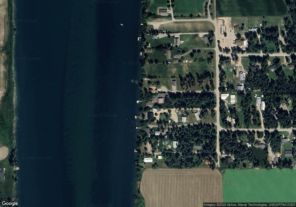 116 Ranchetts Rd, Bigfork, MT 59911 - photo 1