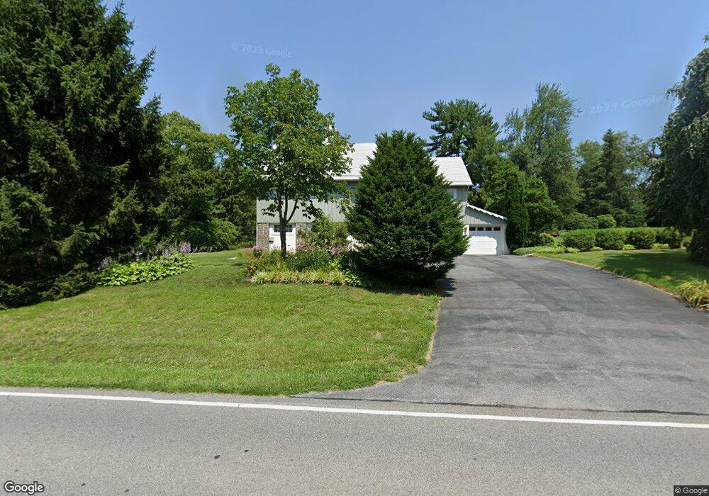 1053 Wawaset Rd, Kennett Square, PA 19348 - photo 1