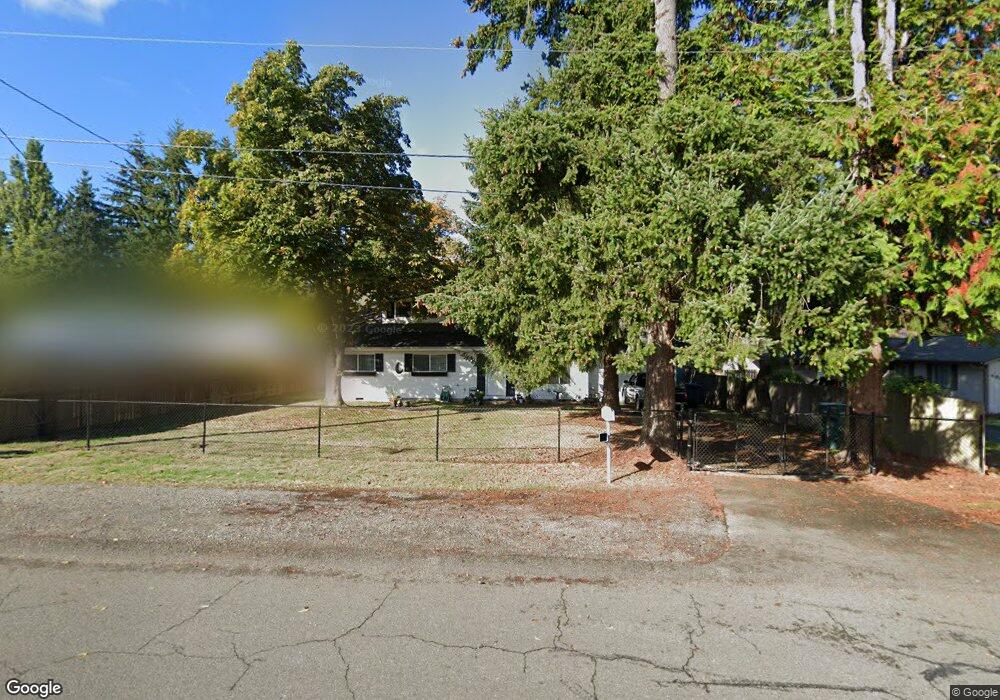 4220 79th Ave W, University Place, WA 98466 - photo 1