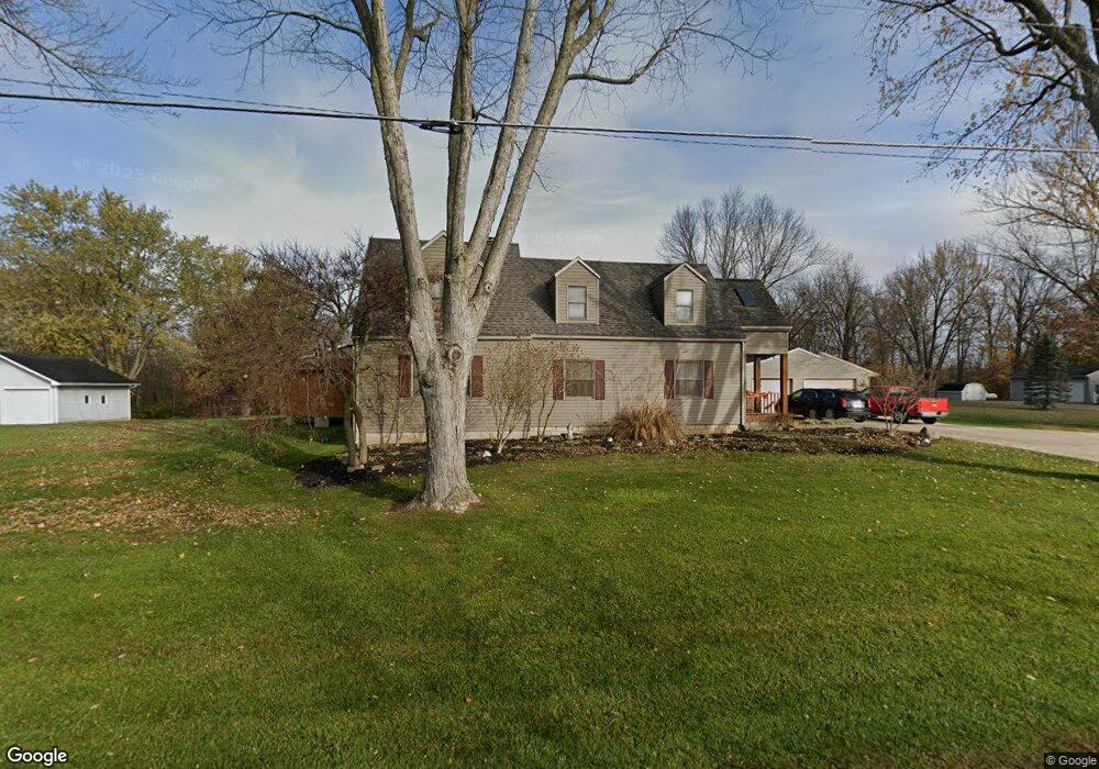 4435 Ada Rd, Lima, OH 45801 - photo 1