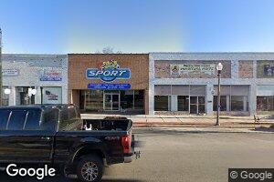 113 E Main St, Dillon, SC 29536