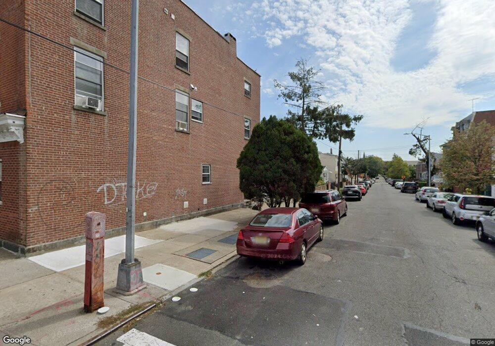 95-11 92nd St unit 2, Ozone Park, NY 11416 - photo 1