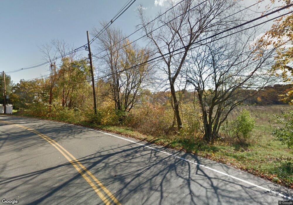 25 Carlson Way, Woburn, MA 01801 - photo 1