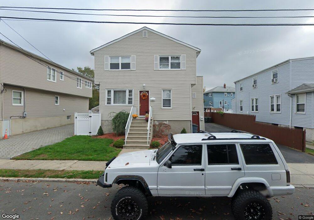 34 Agar Place, South Hackensack, NJ 07606 - photo 1