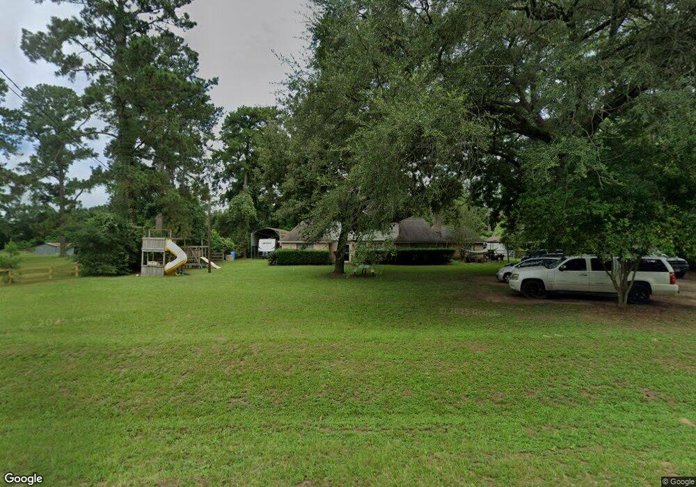 27011 Apache Trail, Magnolia, TX 77354 - photo 1