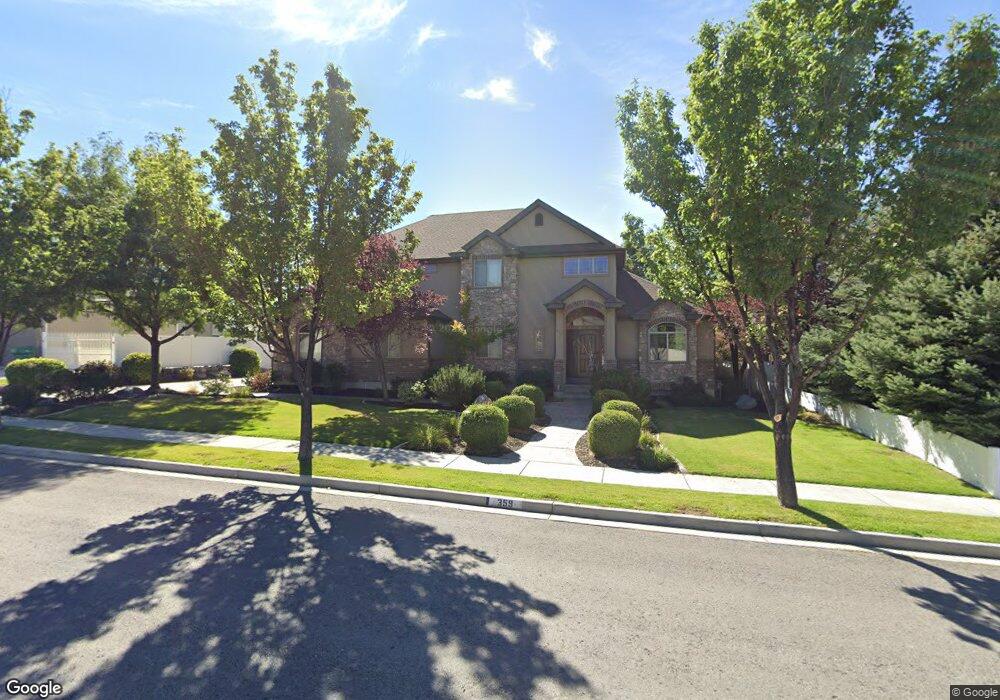 359 W 2925 N, Lehi, UT 84043 - photo 1