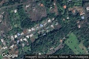 81-1068 Keopuka Heights Rd, Kealakekua, HI 96750